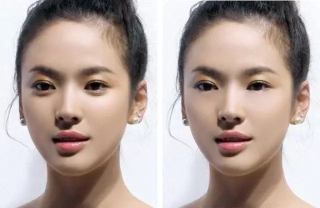 导致衰老的是哪个器官,导致衰老的原因