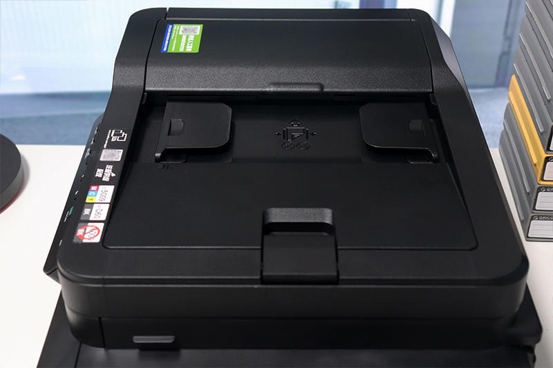 打印机要不要买自动双面,打印机用喷墨还是激光便宜