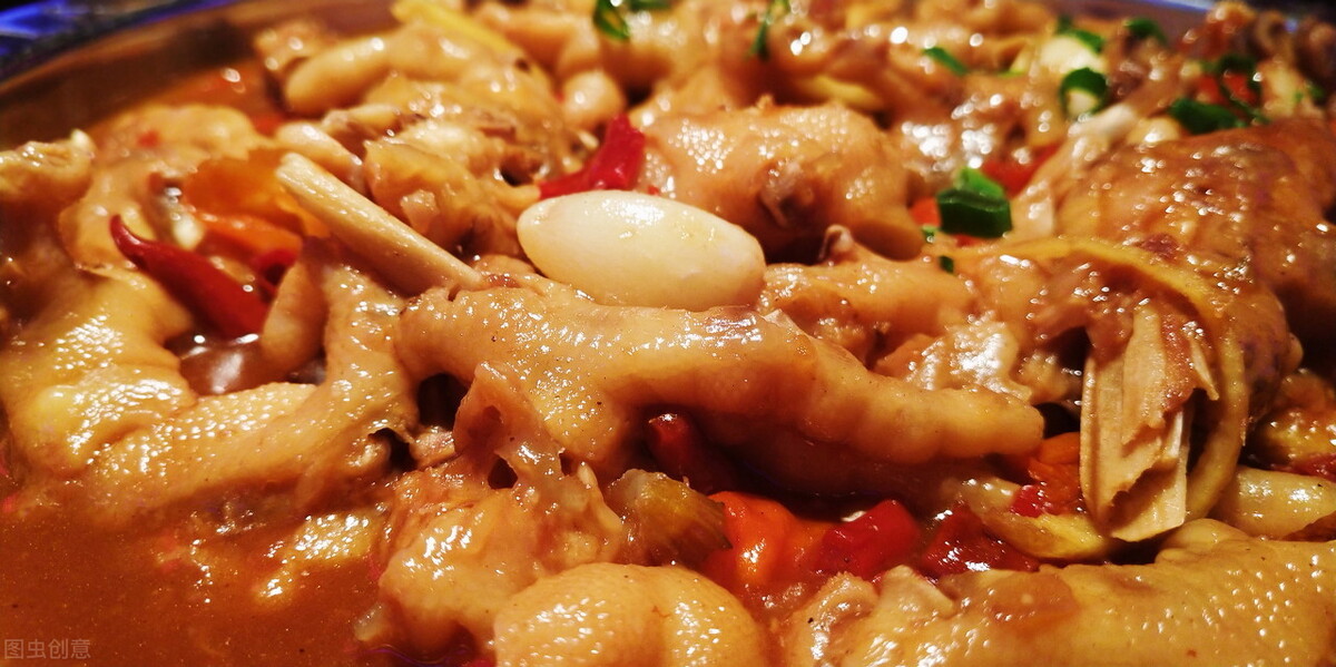 90后夫妻开麻辣烫店,小夫妻开麻辣烫店