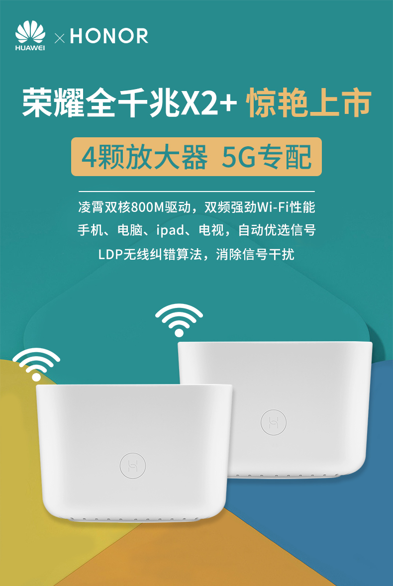 买路由器你必须要知道的5件事,路由器不知道什么牌子怎么设置