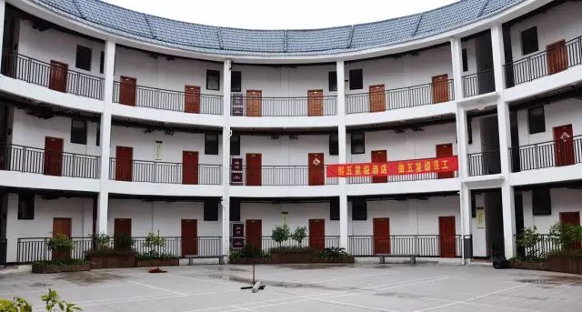 连城天一温泉度假村招聘,连城天一温泉厂招聘