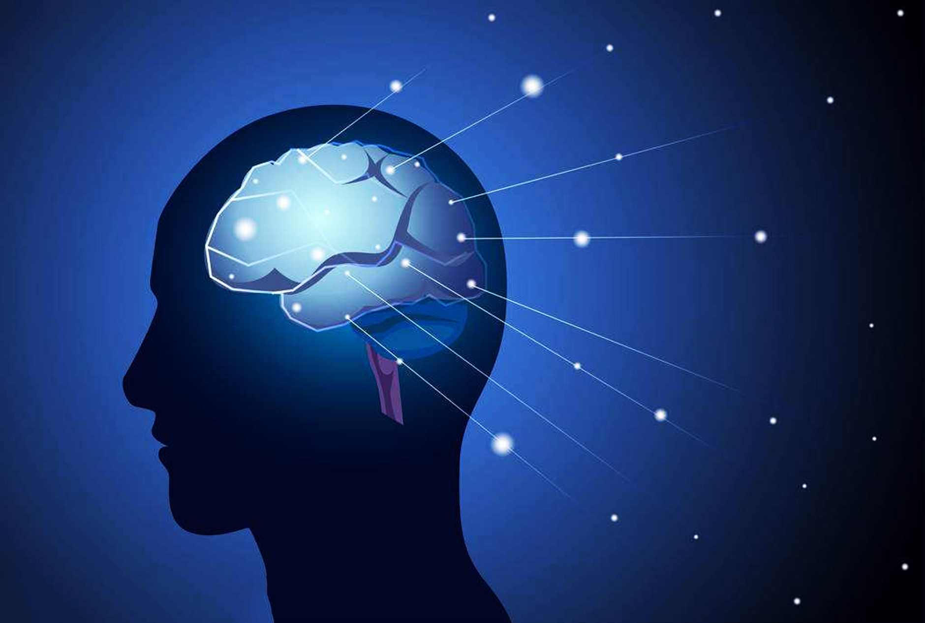 怀疑所有人的动机,是“脑控人格”的通病