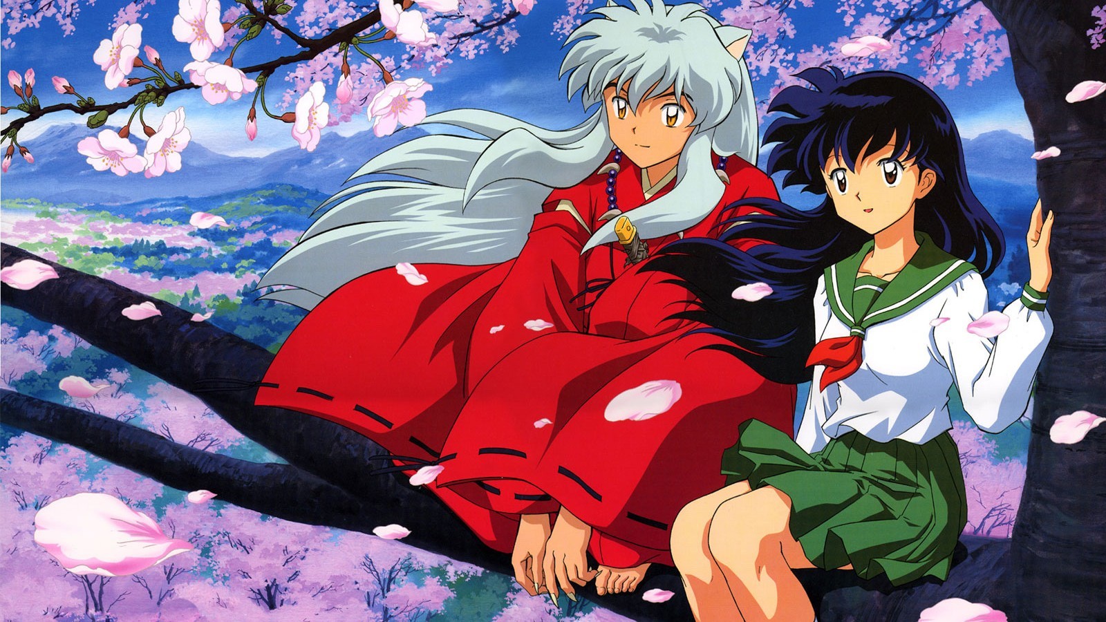 80和90年都看过的动漫有哪些,2000年前的动漫都有哪些