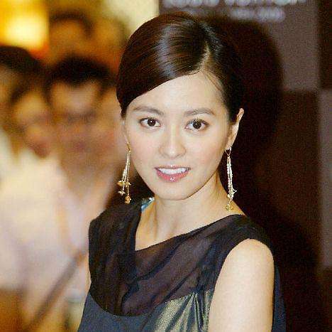 梁咏琪对郑伊健满满的爱意,郑伊健梁咏琪隔空回应过往感情