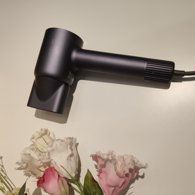 大额头的烦恼,杨幂光滑大脑门