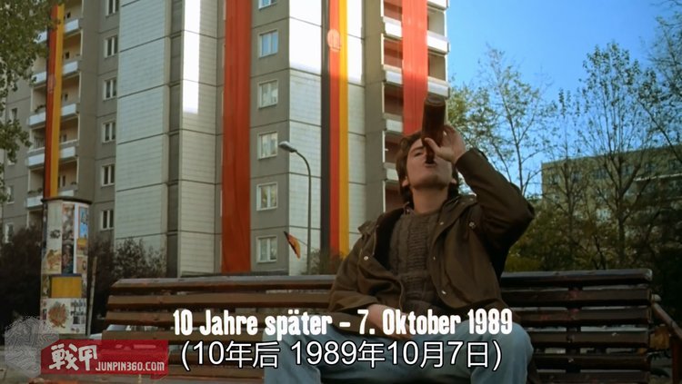 战甲采访,战甲欣赏