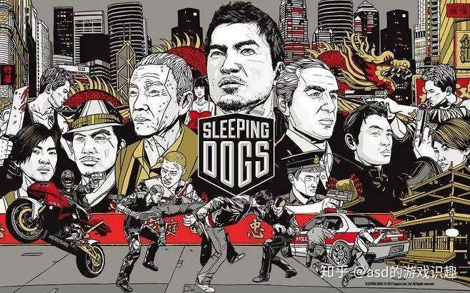 港版gta热血无赖怎么样,港版gta热血无赖汉化