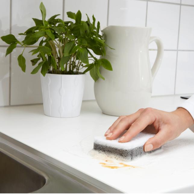 宜家清洗工具哪个好,宜家必备清洁神器