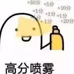 床垫避坑大全及价格,床垫避坑100例