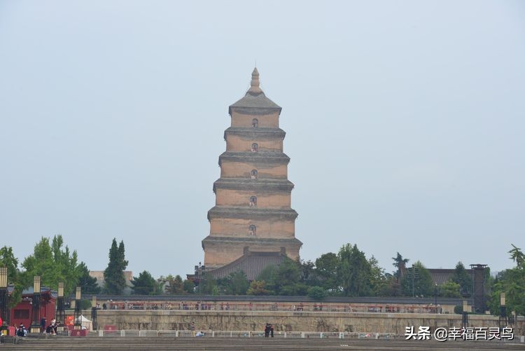 有了这攻略，自驾*藏西**游省心很多