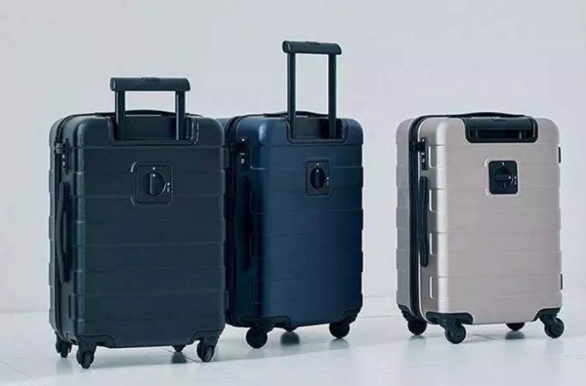 无印良品质量问题曝光,无印良品致癌物超标