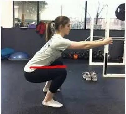 “喜欢上这种肌肉疼痛的快感...”15个最钟意的健身动作