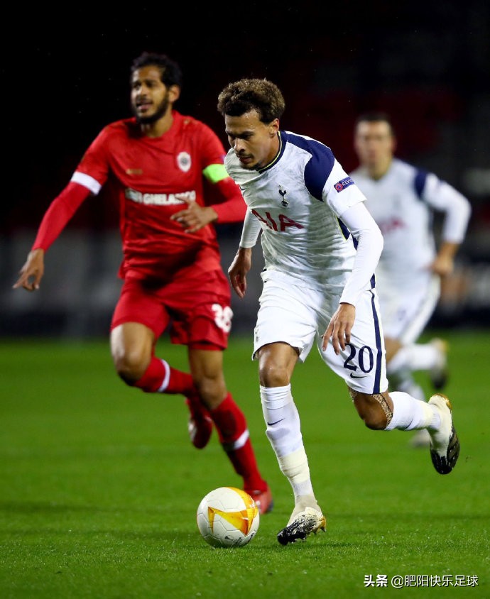 穆帅为热刺带来的机会,穆帅热刺切尔西