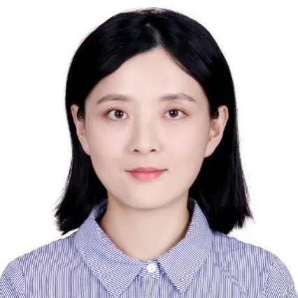 健识药师谈|阿嚏！当孕期遇上过敏性鼻炎，怎么办？