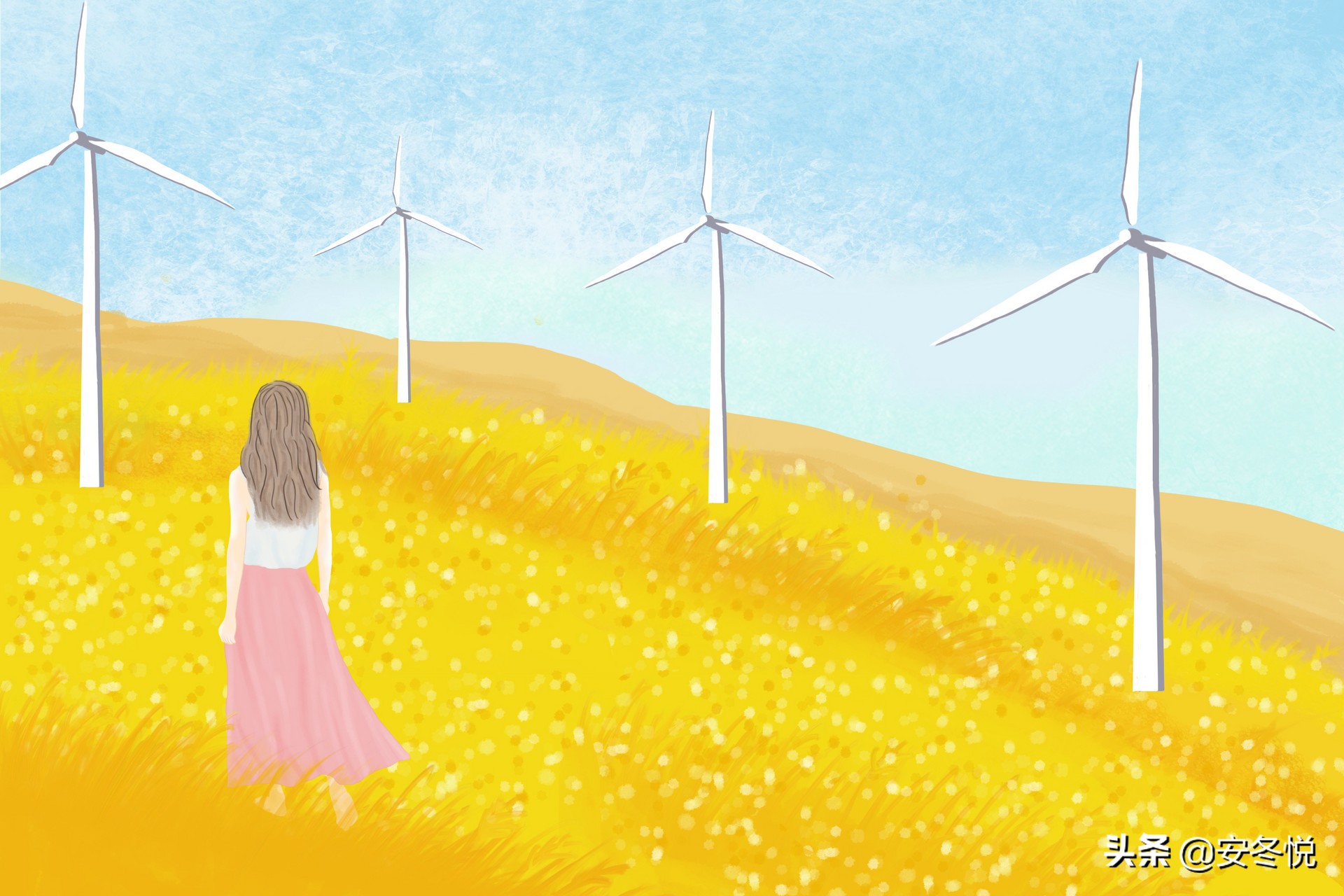 女人征服男人的秘诀:“松紧适宜”