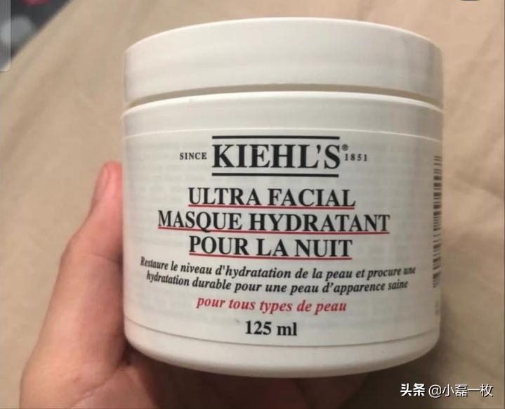 踩雷护肤,踩雷的护肤