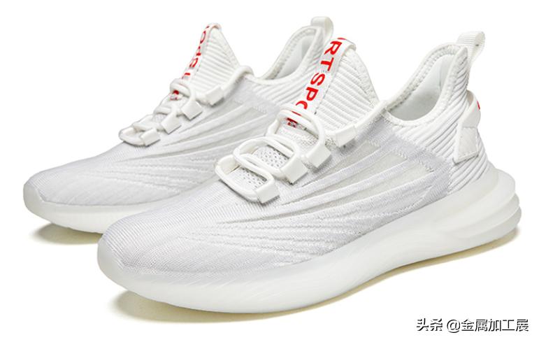最强踩屎感的运动鞋,踩屎感很强的运动鞋