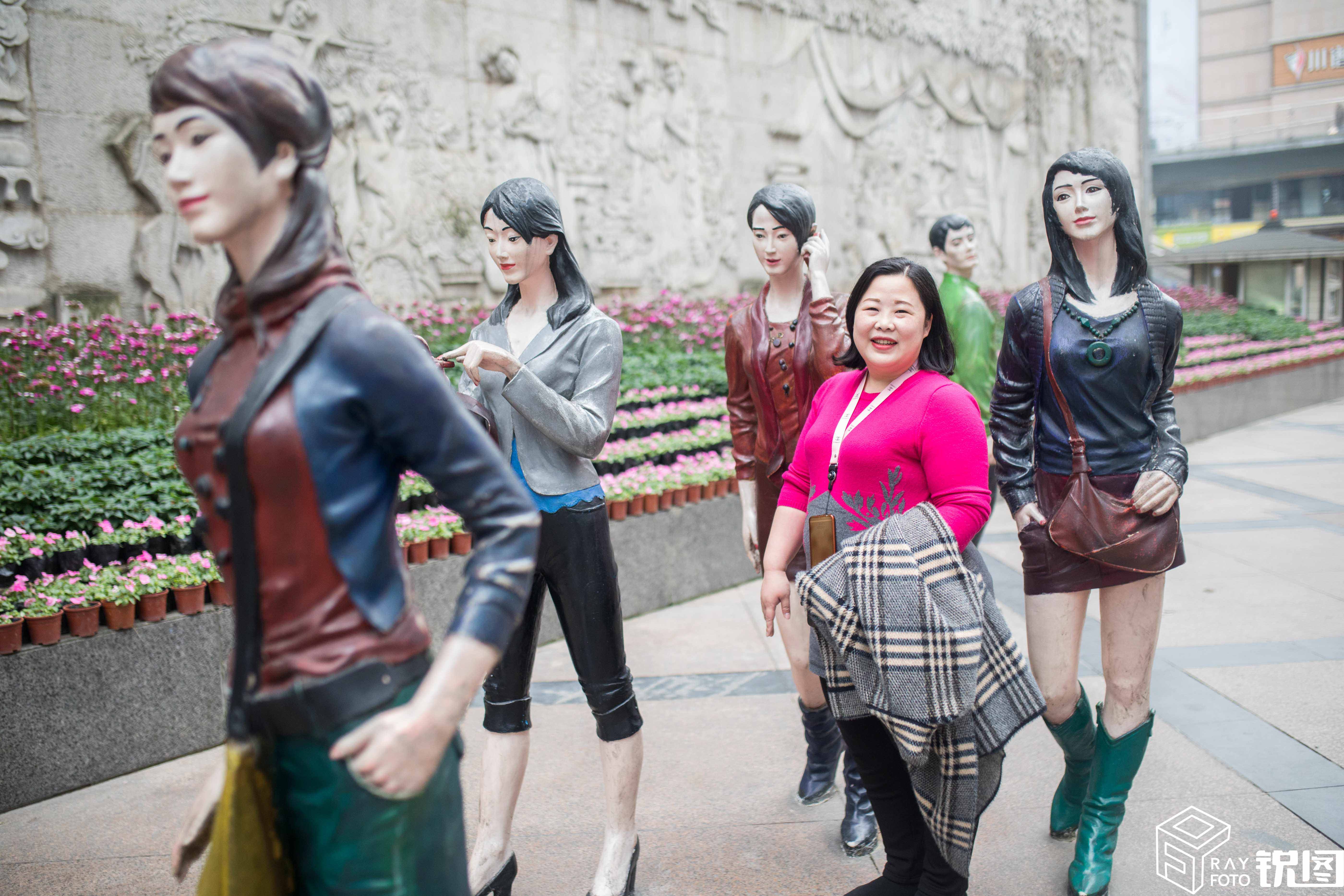 做代驾的女人视频,凌晨还在做代驾的女人