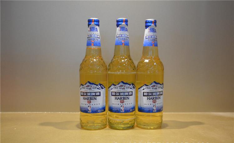 公认口味最好的啤酒,十大公认最好喝的中国啤酒