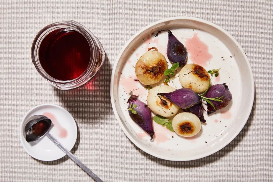 如何把红酒变成醋,怎么能把红酒变甜变好喝