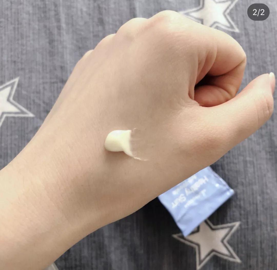 刷酸真的烂脸吗,刷酸烂脸后还继续刷吗