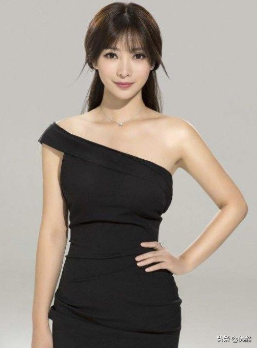 濂充富鎾崠璐у亣韬潗缈昏溅,鍗栬揣濂充富鎾亣韬潗