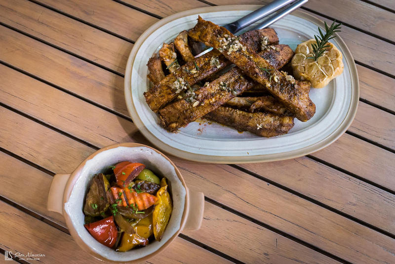 手握这份曼谷攻略玩转不用愁,泰国曼谷吃喝玩乐全攻略