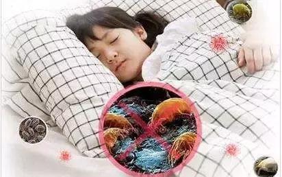 儿童春季咳嗽有痰最快解决方法,春季过敏咳嗽怎么办最有效的方法