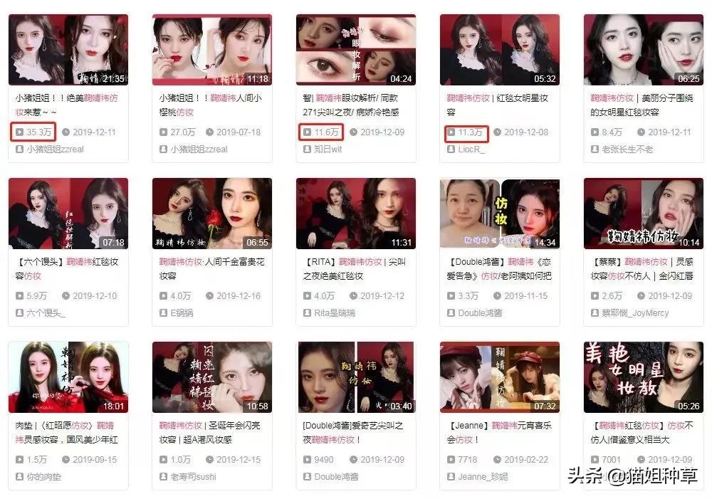 colourpop官方旗舰店在哪,colourpop哪里的牌子