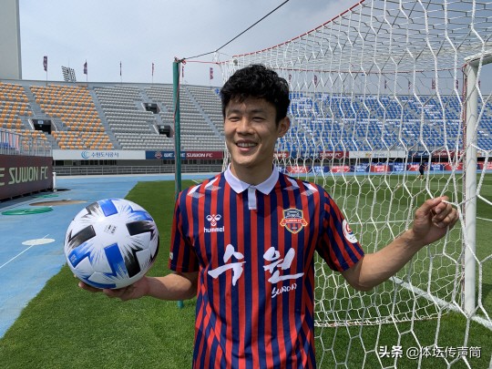 人民眼中的c罗,人民子弟兵c罗