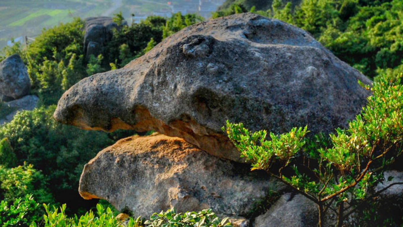 <html>
<head><title>502BadGateway</title></head>
<body>
<center><h1>502BadGateway</h1></center>
<hr><center>nginx</center>
</body>
</html>
<!--apaddingtodisableMSIEandChromefriendlyerrorpage-->
<!--apaddingtodisableMSIEandChromefriendlyerrorpage-->
<!--apaddingtodisableMSIEandChromefriendlyerrorpage-->
<!--apaddingtodisableMSIEandChromefriendlyerrorpage-->
<!--apaddingtodisableMSIEandChromefriendlyerrorpage-->
<!--apaddingtodisableMSIEandChromefriendlyerrorpage-->
