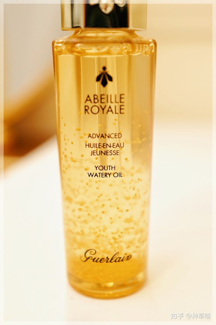 双11预售推荐2019护肤,2020双11护肤品必买清单