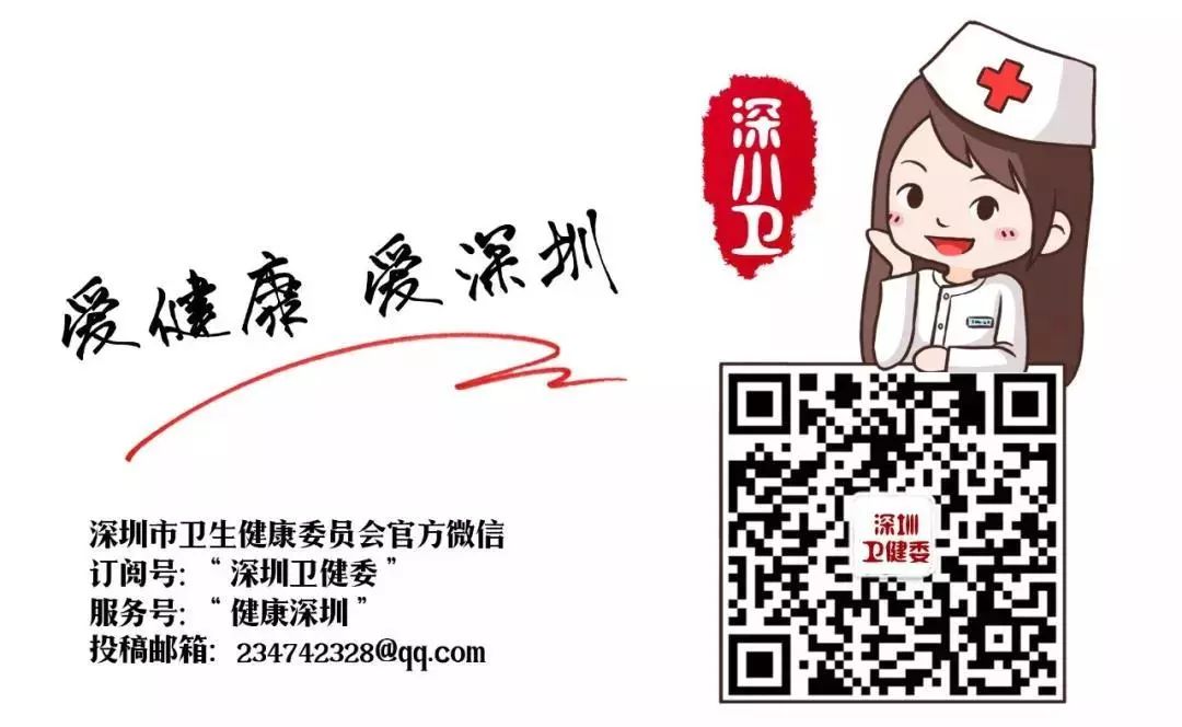 外面小作坊整容“车祸”太闹心,深圳公立医院请来英国最牛“外貌协会”