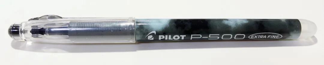 有趣又实用的笔推荐,日常用的笔介绍