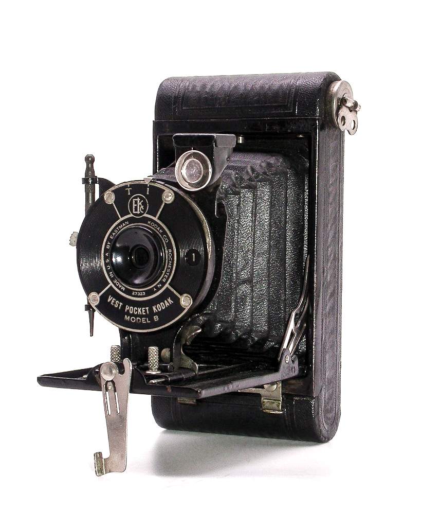 苹果手机的拍照技术,苹果手机有哪些拍照技术