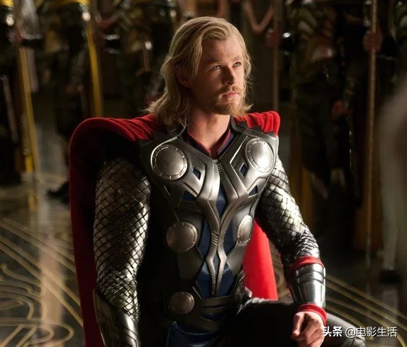 好莱坞劲爆枪战动作大片,美国好莱坞枪战大片电影推荐