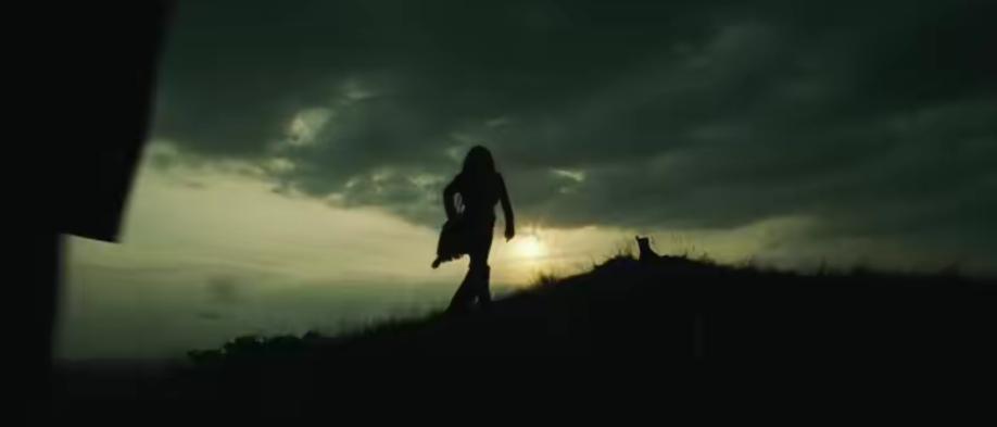 哈利波特与火焰杯解说,哈利波特与火焰杯普通话