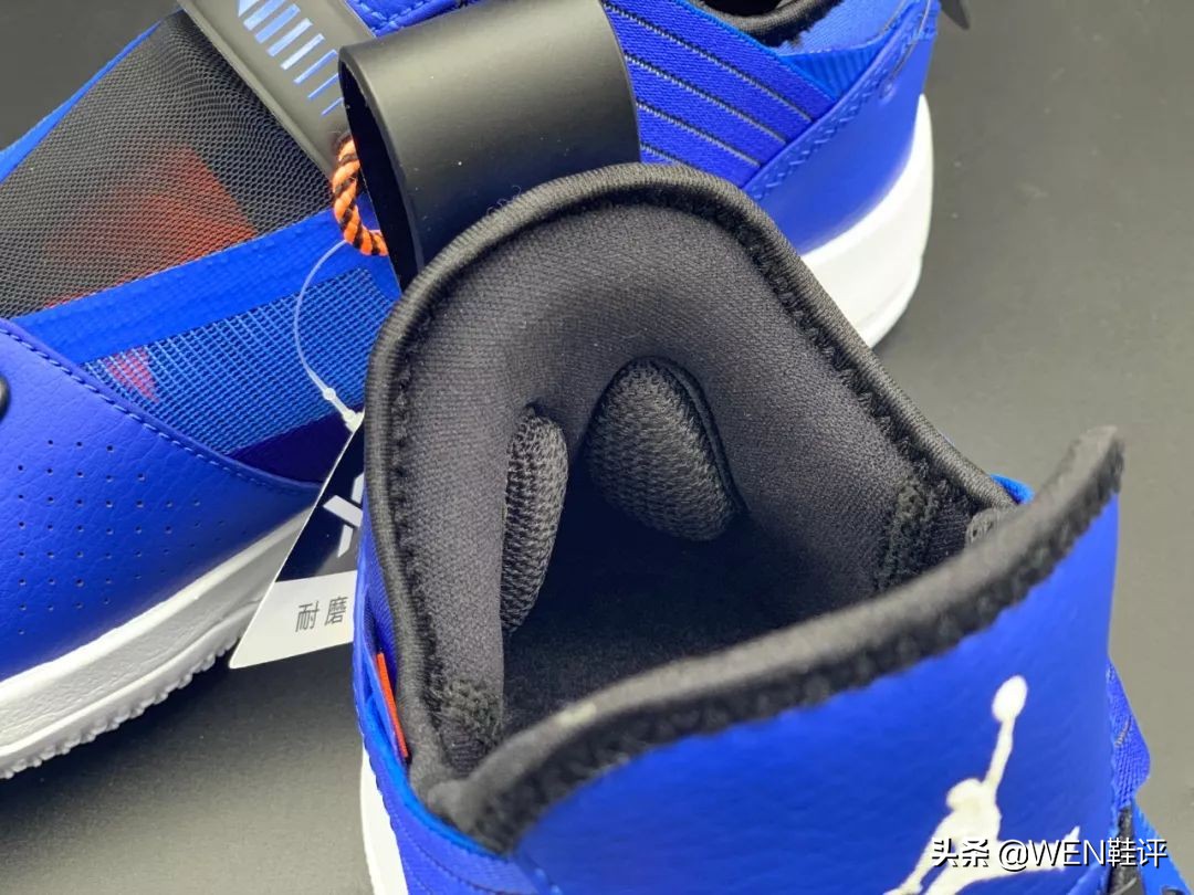 最近降价的aj11,99元特价鞋aj怎么样