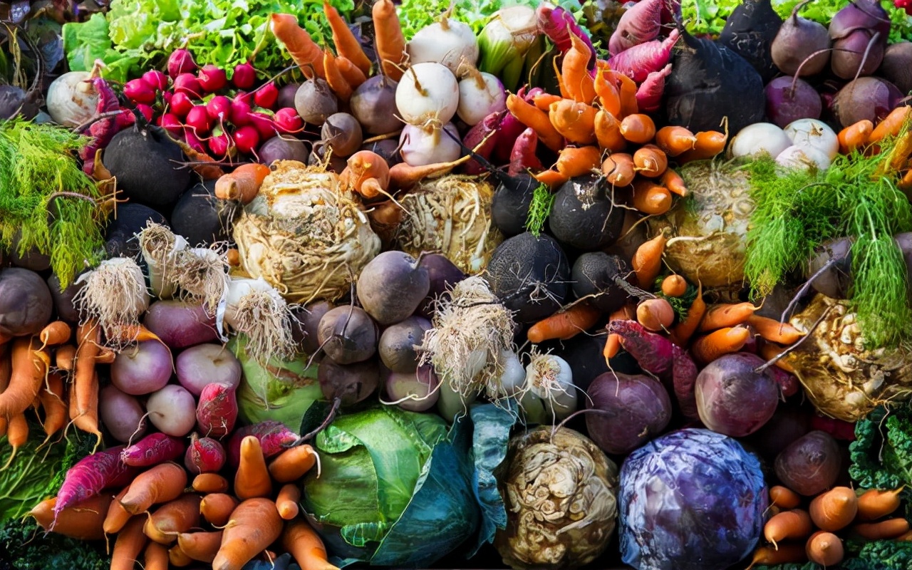 睡觉被咳嗽憋醒有窒息感,睡觉被憋醒呼吸急促