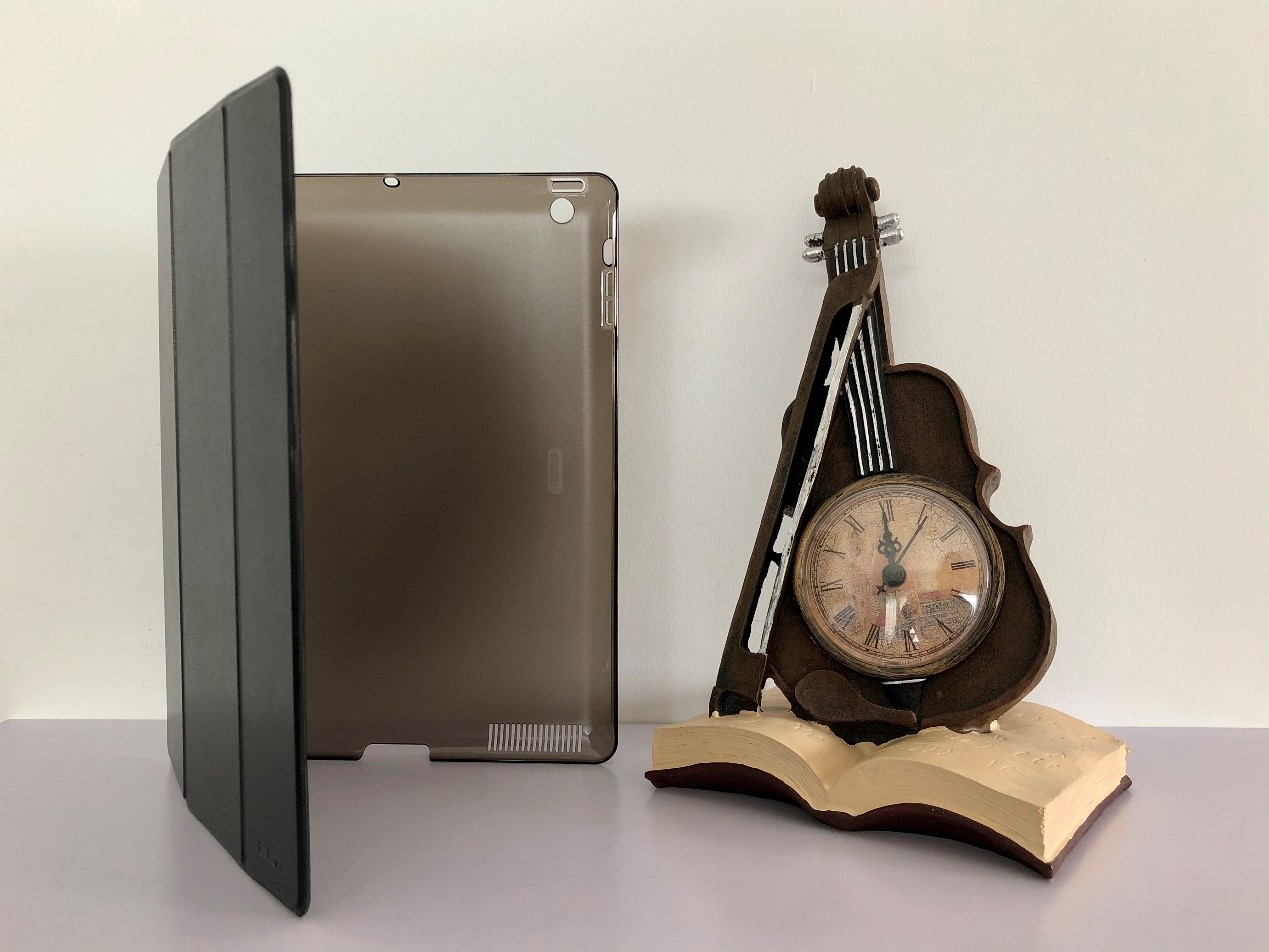 ipad保护套包测评,无笔槽ipad保护套测评