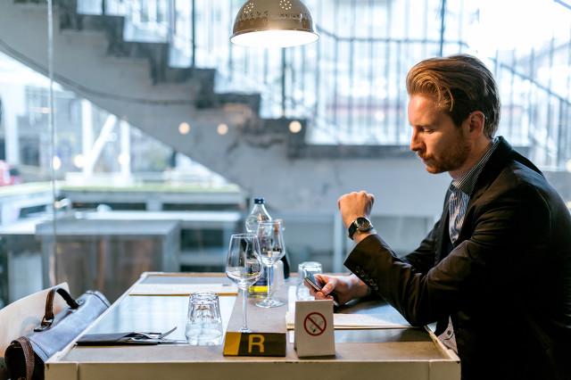 鸽子精英语怎么说,鸽子精啥意思