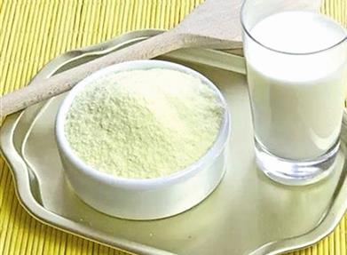 宝宝奶粉哪个牌子好消化,国产奶粉哪个牌子好