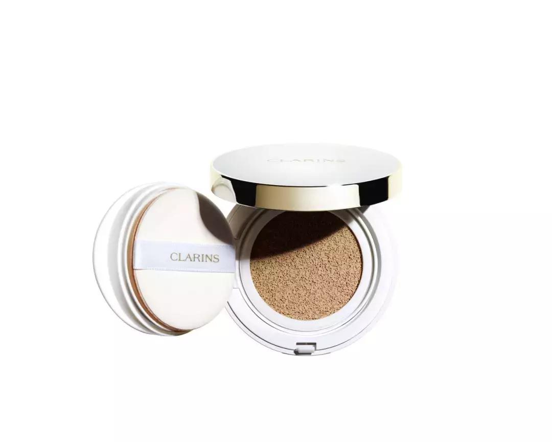 十大公认好用的气垫干皮不卡粉,气垫遮瑕持久不脱油皮妆第一名