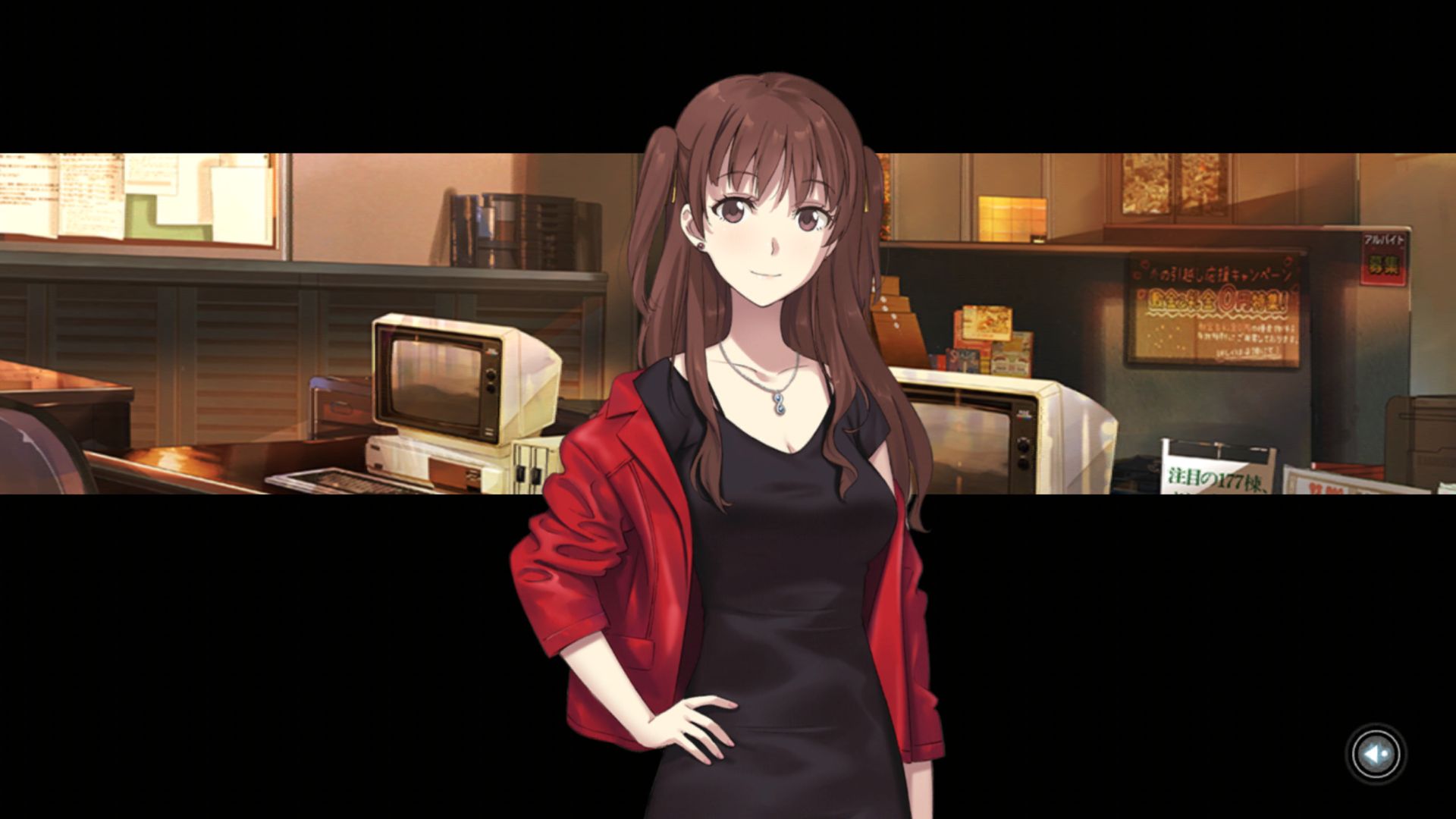 泡沫冬景和平默示录被下架了吗,泡沫冬景是什么类型的游戏