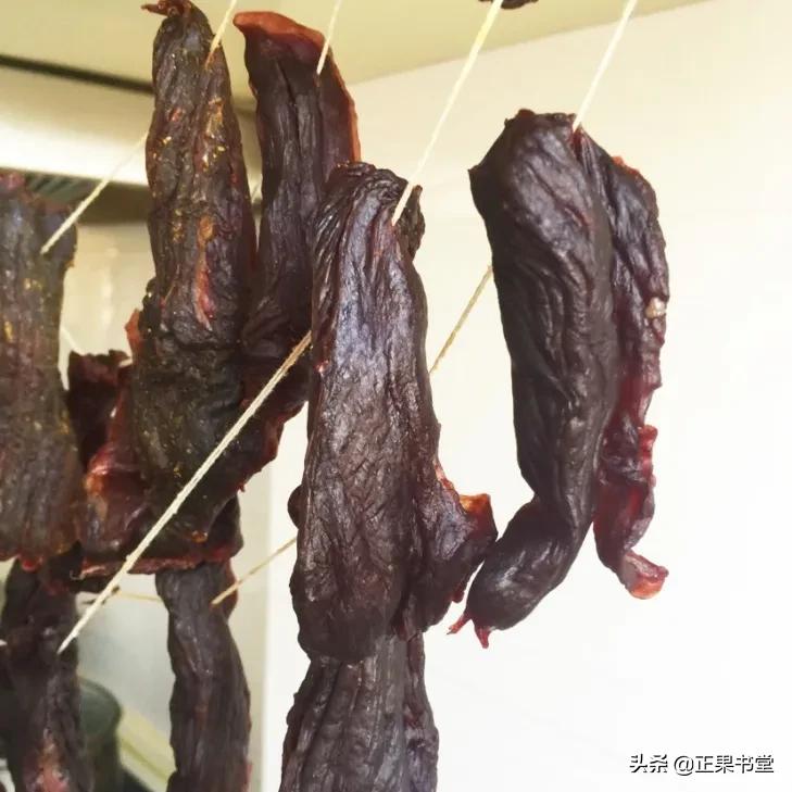 藏西秘境深度攻略,藏戏的三大特点具体介绍