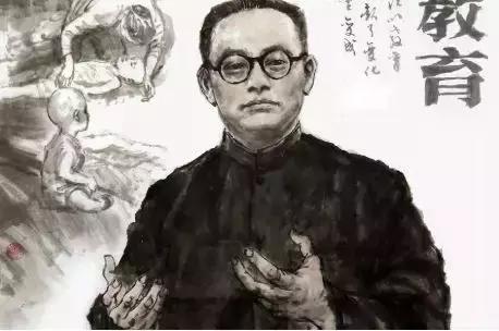 金陵中学哪里最好,金陵中学今日新闻