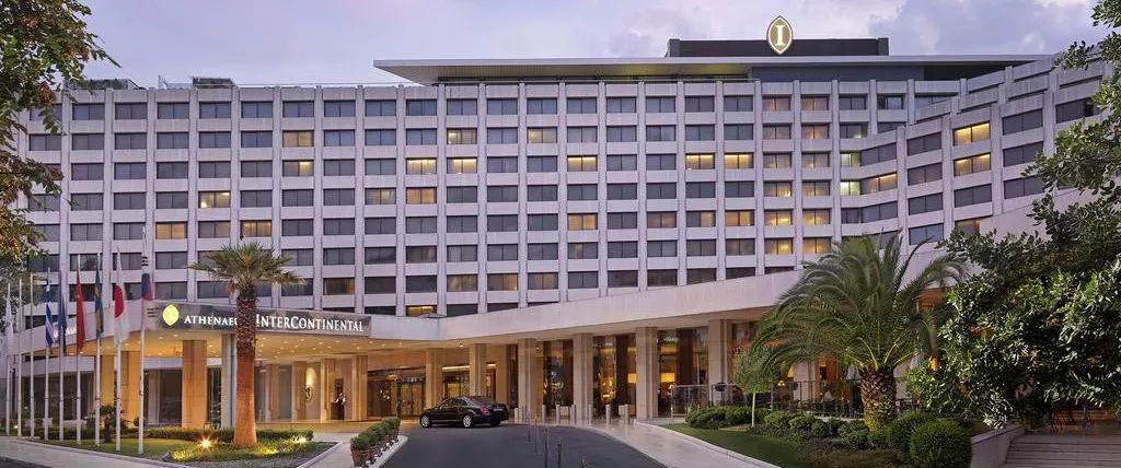 蔚蓝海岸·景苑丨城市繁华之地，海岸风光佳所