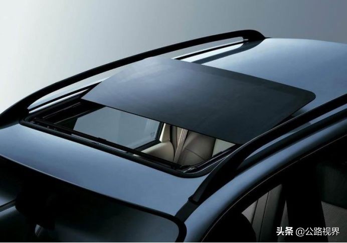 二手车旅行车哪款最值得购买,几千块的二手车可玩性高的旅行车