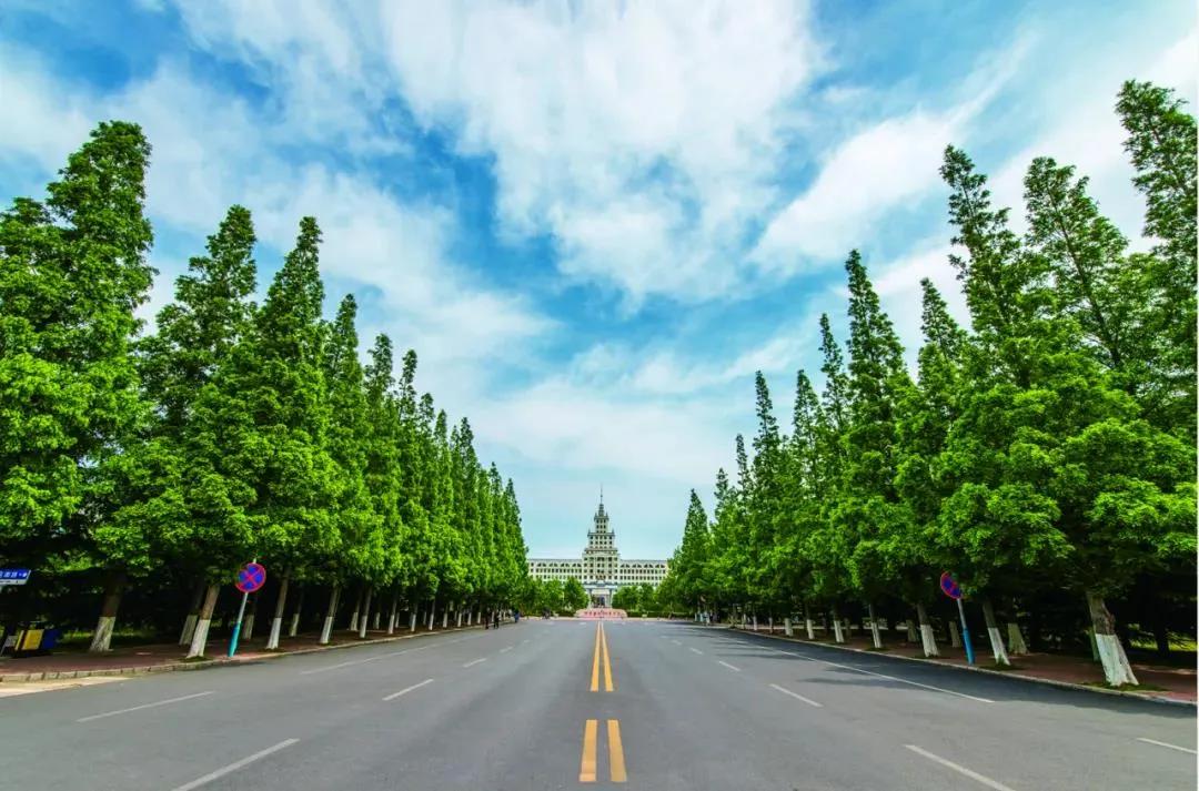 知云时代教育科技有限公司,知云时代教育招生