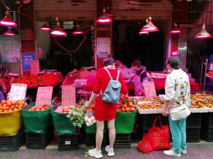 疫情前后菜价变化,疫情发生前后油价的变化